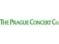 Konzerte in Prag